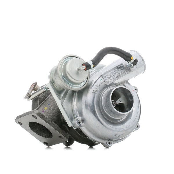 Turbolader SKCT-1191335