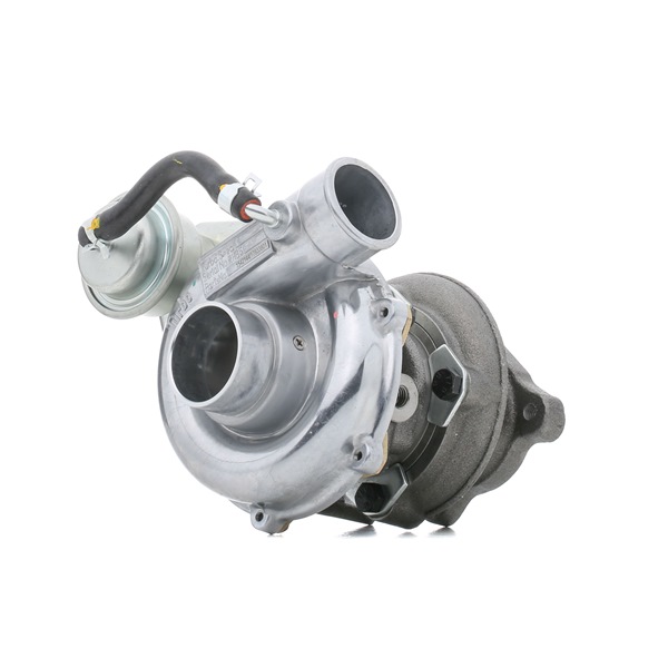 Turbolader 2234C10841