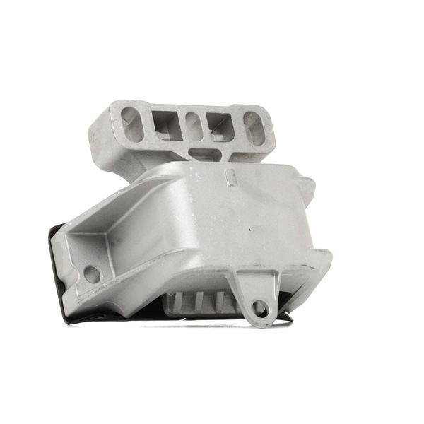 Osta Vaihteiston ripustus RIDEX:llä 249M0174 edullisesti hintaan 54,13 €