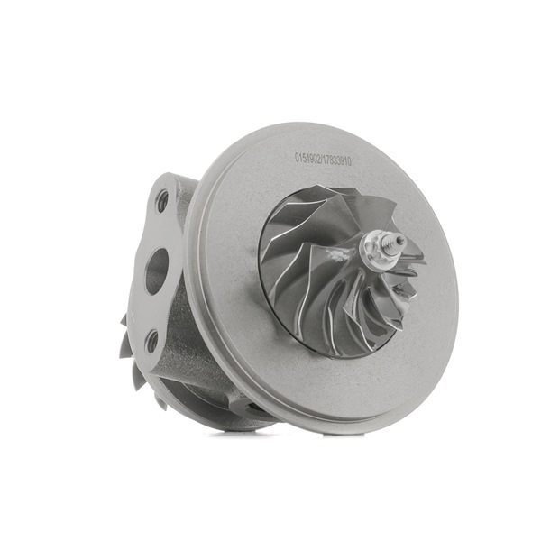 Rumpfgruppe Turbolader SKCCC-4540270 NISSAN PATROL von STARK