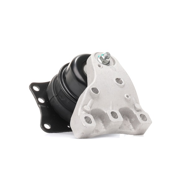 Motorlager 247E0820 von RIDEX günstig für 47,78 € online kaufen