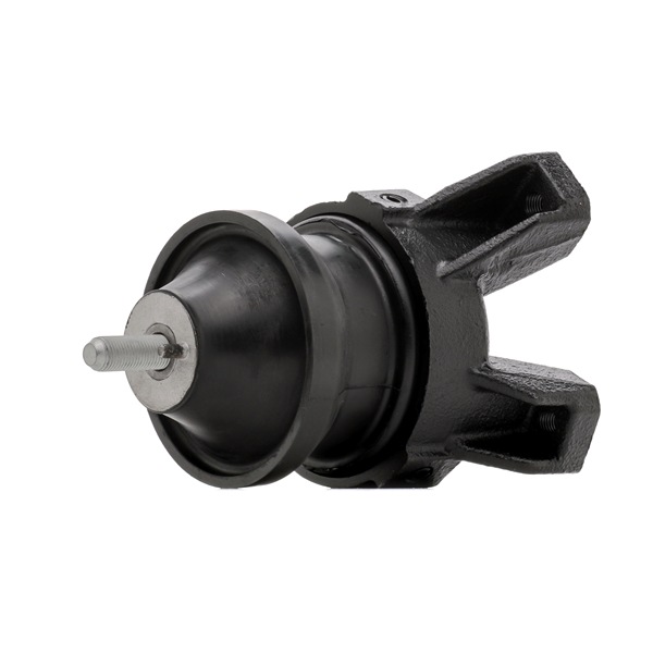 RIDEX 247E0821 Motorlager KIA SORENTO