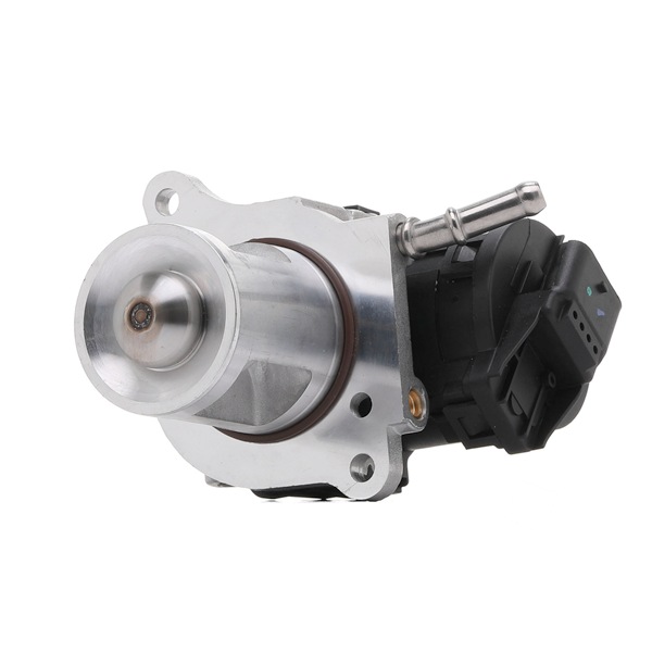 Acquista Modulo EGR da STARK SKEGM-4810127 a buon mercato per soli 98,18 €