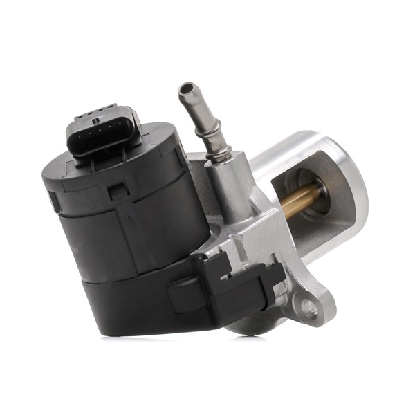 Acquista Modulo EGR da RIDEX 4198E0128 a buon mercato per soli 98,18 €