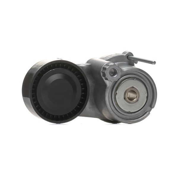 Compre Rolo tensor, correia trapezoidal estriada de RIDEX online para INSIGNIA Mk II (B) Combi a preços moderados