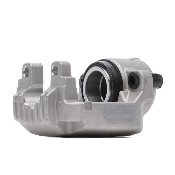Online Shop für Bremssattel von RIDEX EAN: 4066016935534