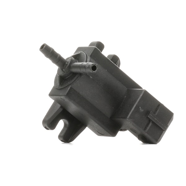 Acquista Convertitore pressione, Turbocompressore da RIDEX 3553P0081 a buon mercato per soli 32,84 €