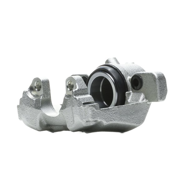 Bremssattel 78B1905