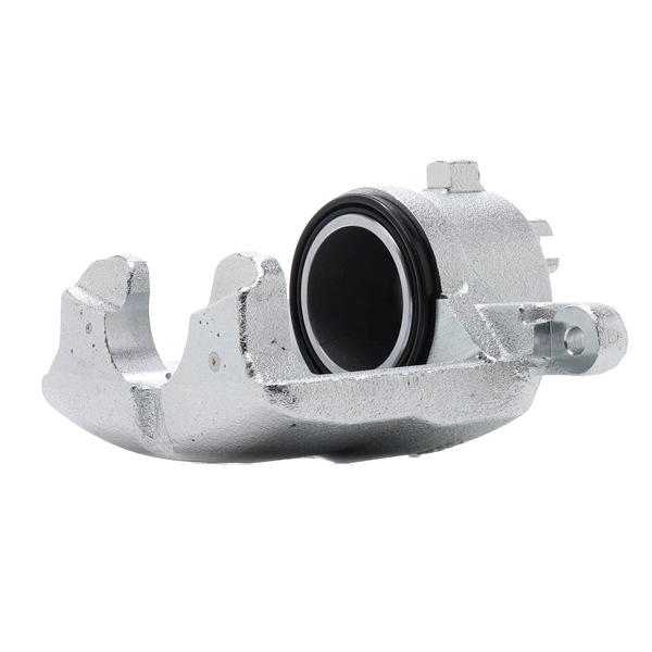 Online Shop für Bremssattel von RIDEX EAN: 4066016936012