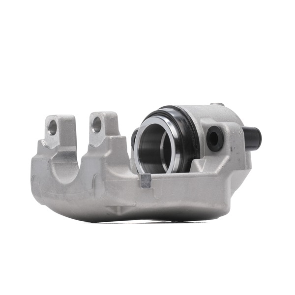Bremssattel 78B1918 von RIDEX günstig für 55,21 € online kaufen