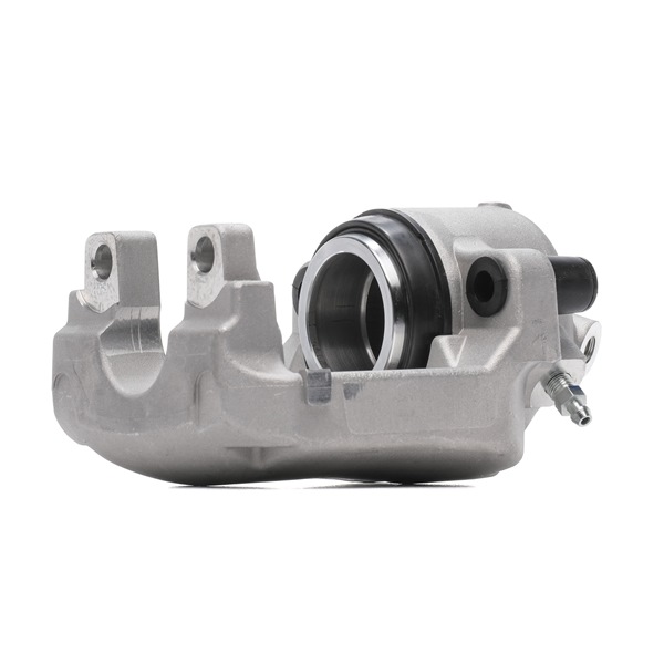 Online Shop für Bremssattel von RIDEX EAN: 4066016936524