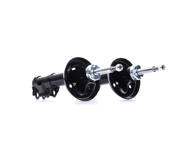 Stoßdämpfer 854S18273 von RIDEX günstig für 43,07 € online kaufen