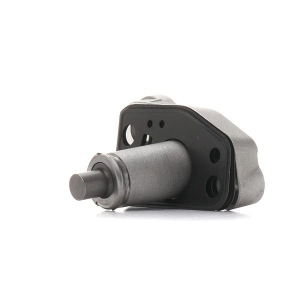 Steuerkettenspanner 571T0069