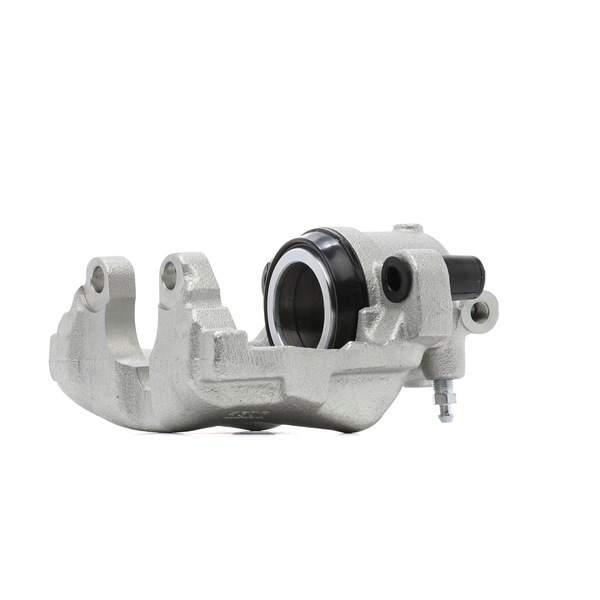 Bremssattel für ALFA ROMEO von RIDEX