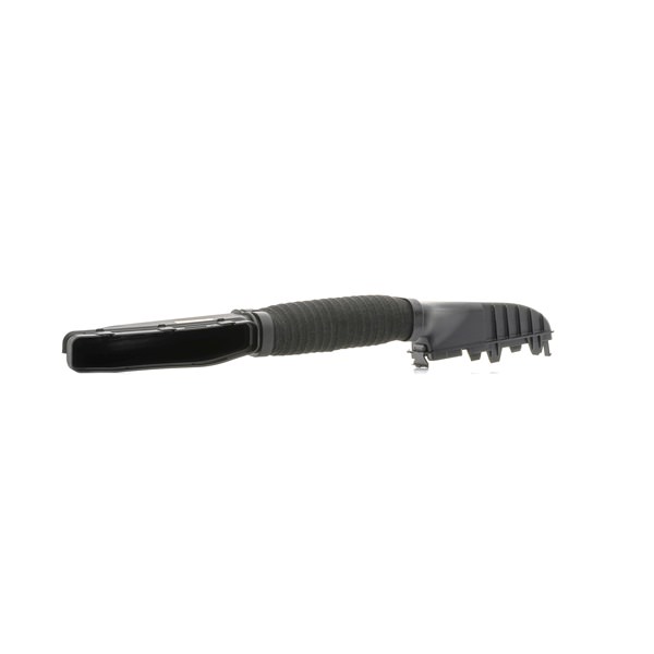 Ansaugschlauch, Luftfilter SKIHA-3280084