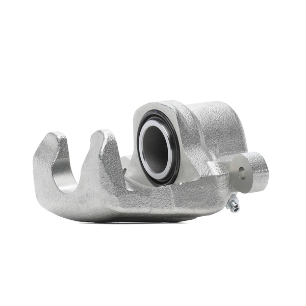 Bremssattel für CHEVROLET von RIDEX