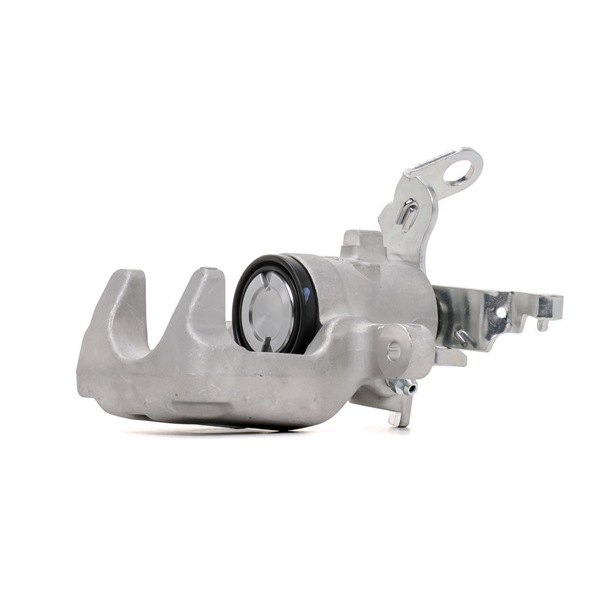 Bremssattel SKBC-0461954 von STARK günstig für 47,79 € online kaufen