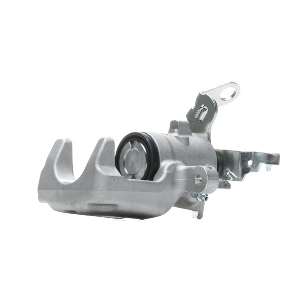 Bremssattel 78B1955 von RIDEX günstig für 47,79 € online kaufen