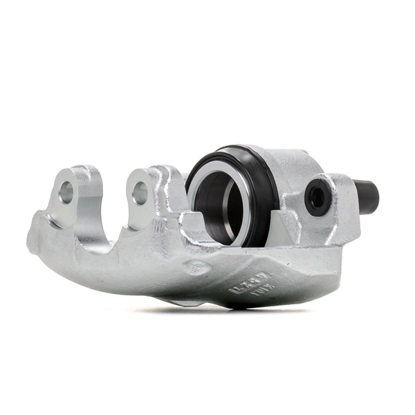 Online Shop für Bremssattel von RIDEX EAN: 4066016938832