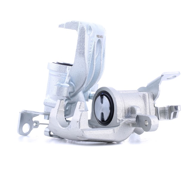 Bremssattel SKBC-0461969 von STARK günstig für 103,91 € online kaufen