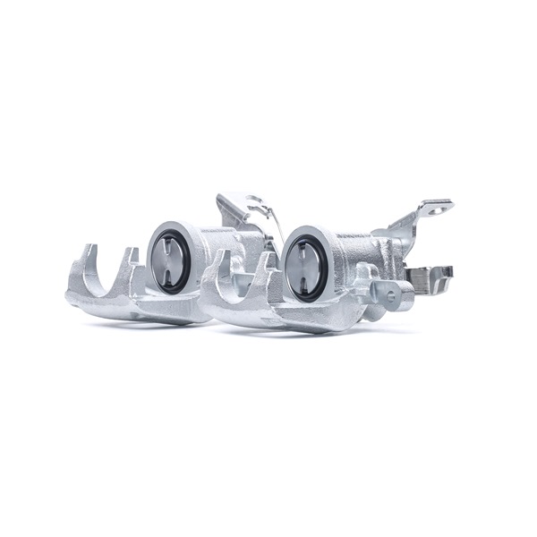 FORD Bremssattel von RIDEX