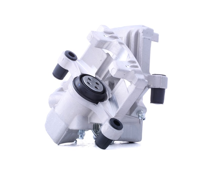 Bremssattel SKBC-0461971 für MINI