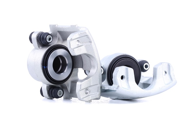 Bremssattel SKBC-0461985 von STARK günstig für 109,12 € online kaufen