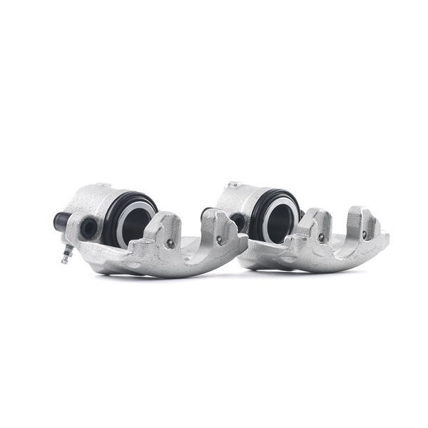 Bremssattel von RIDEX