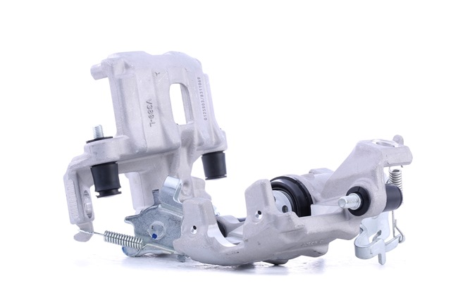 Bremssattel für DAIHATSU von STARK