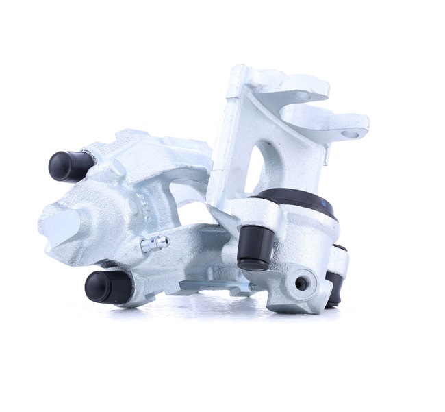 Bremssattel SKBC-0461992 von STARK günstig für 83,29 € online kaufen