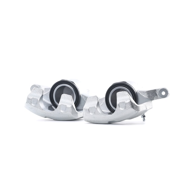 Bremssattel SKBC-0461995 von STARK günstig für 69,67 € online kaufen
