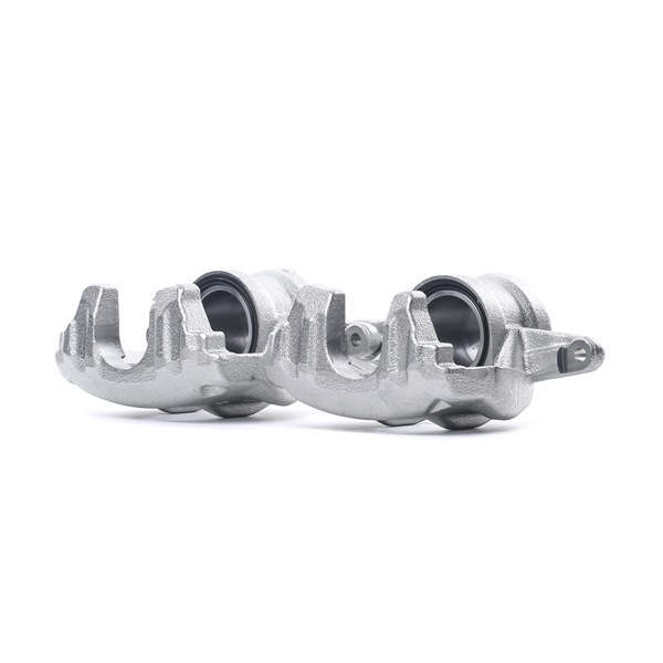 Bremssattel 78B1998 von RIDEX günstig für 146,19 € online kaufen