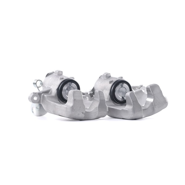 Bremssattel SKBC-0462010 von STARK günstig für 127,36 € online kaufen