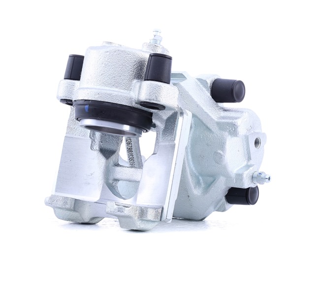 Bremssattel für DAIHATSU von STARK