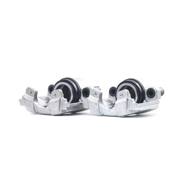Bremssattel für TOYOTA von RIDEX