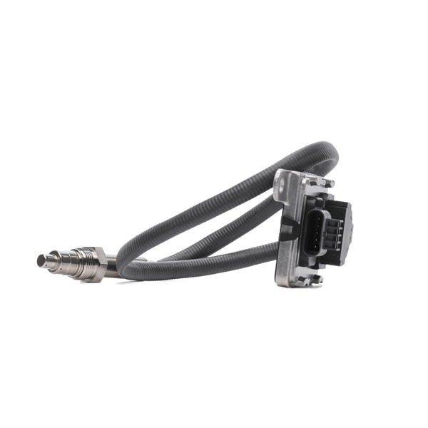 Compre Sonda lambda de STARK online para Classe B (W247) a preços moderados