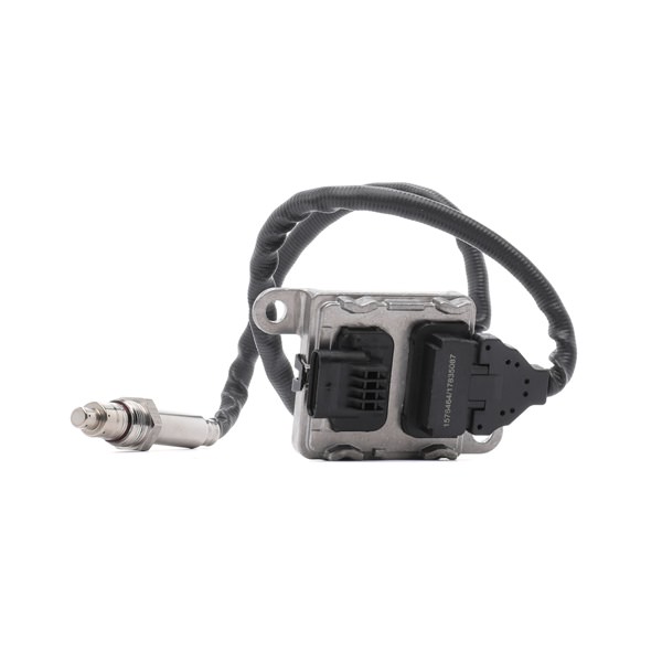 Compre Sonda lambda de RIDEX online para Classe B (W247) a preços moderados