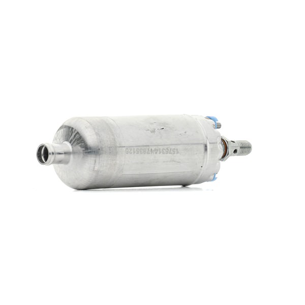 Kraftstoffpumpe 458F13837
