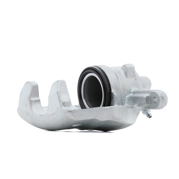 Bremssattel SKBC-0462019