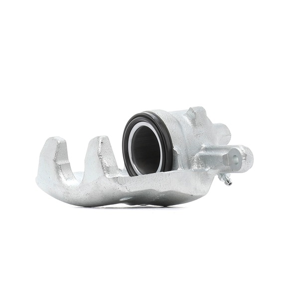 Bremssattel 78B2020