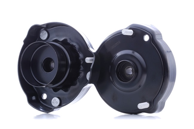 Compre Cabeçote do amortecedor e rolamento de STARK online para Classe E Camião de plataforma / Chassis (VF211) a preços moderados