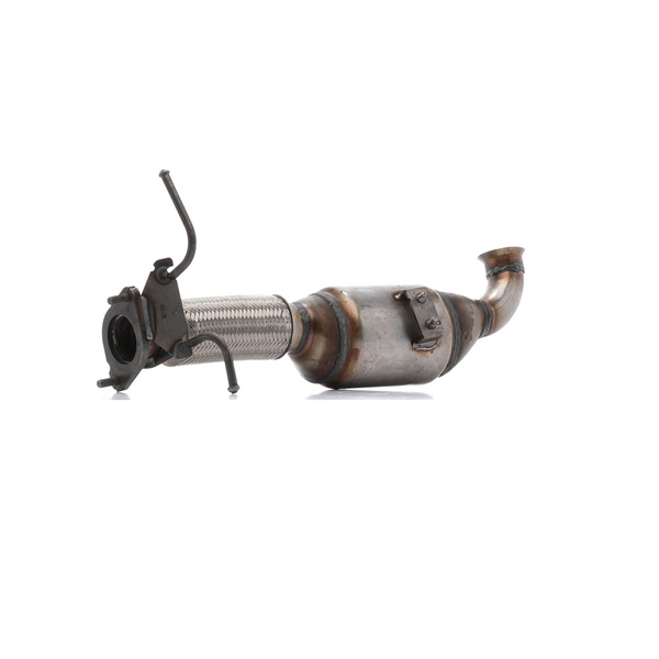 Achetez des Catalyseur STARK SKCCT-4840986 à prix pour 340,16 €