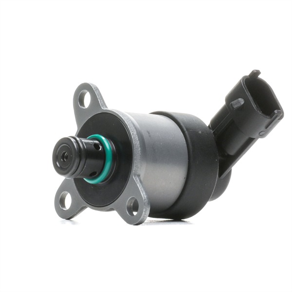 Osta Säätöventtiili, polttoainemäärä (Common-Rail) RIDEX:llä 5655C0027 edullisesti hintaan 88,33 €