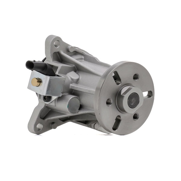Osta Vesipumppu RIDEX:llä 1260W0580 edullisesti hintaan 81,48 €