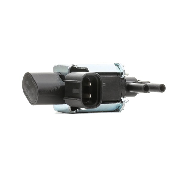 Acquista Convertitore pressione, Turbocompressore da STARK SKPCT-2740081 a buon mercato per soli 21,25 €