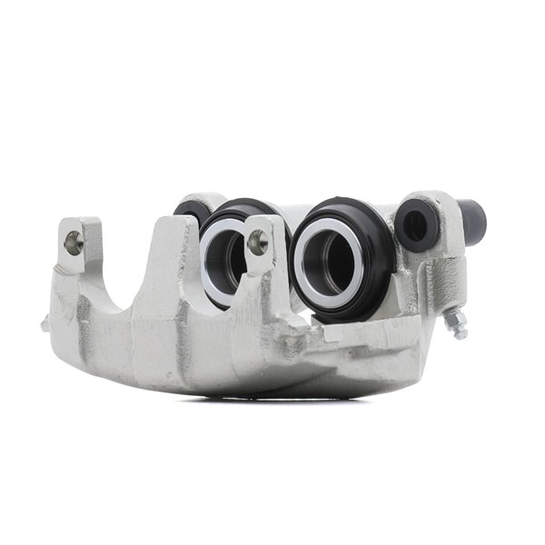 Bremssattel 78B2025