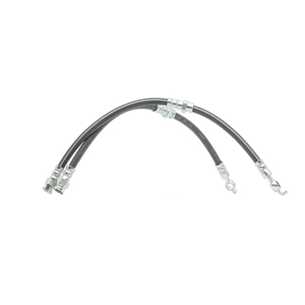 Bremsschlauch für MAZDA von STARK