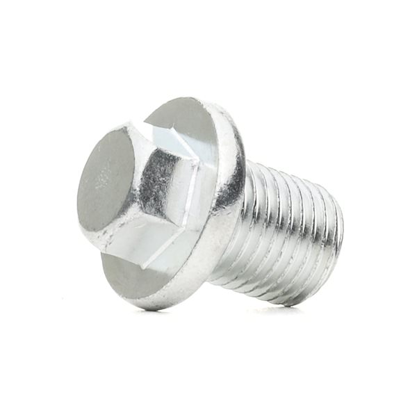 Compre Parafuso de fecho, cárter do óleo da STARK SKDP-2580066 a um preço baixo por 2,20 €