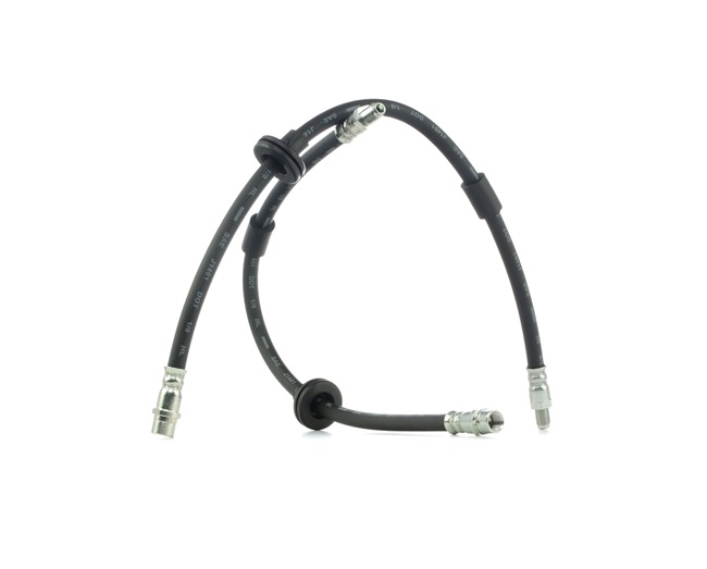 Bremsschlauch SKBH-0820699 von STARK günstig für 8,24 € online kaufen