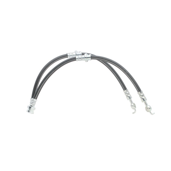Bremsschlauch SKBH-0820701 von STARK günstig für 21,92 € online kaufen